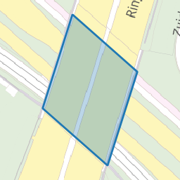 Perceel ASD07-K-8705