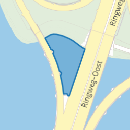 Perceel ASD07-K-8707