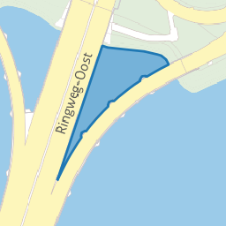 Perceel ASD07-K-8708