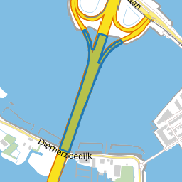 Perceel ASD07-K-8709