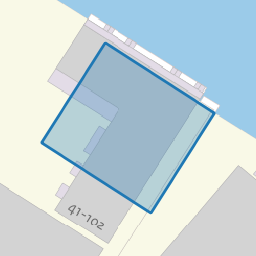 Perceel ASD07-K-8714