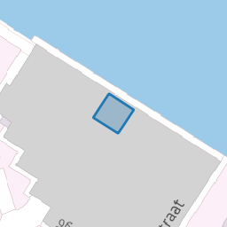 Perceel ASD07-K-8717