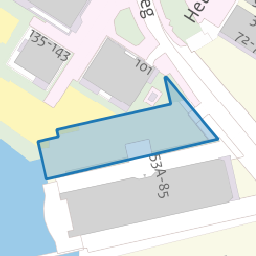 Perceel ASD07-K-8720