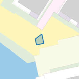 Perceel ASD07-K-8721