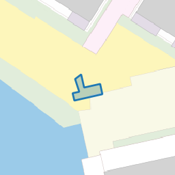 Perceel ASD07-K-8722