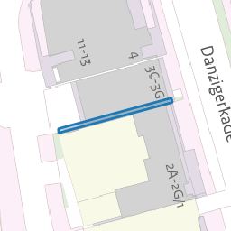 Perceel ASD07-K-8723