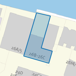 Perceel ASD07-K-8725