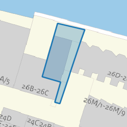 Perceel ASD07-K-8726