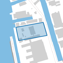 Perceel ASD07-K-8731