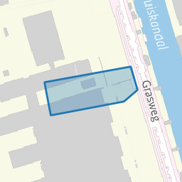 Perceel ASD07-K-8732