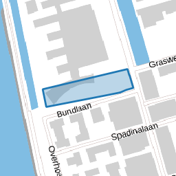 Perceel ASD07-K-8737