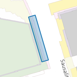 Perceel ASD07-K-8738