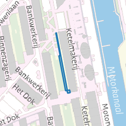 Perceel ASD07-K-8739