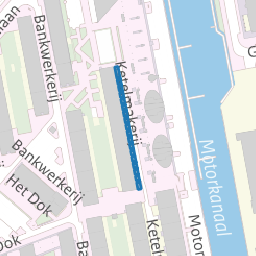 Perceel ASD07-K-8740