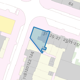 Perceel ASD07-K-8743