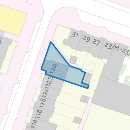 Perceel ASD07-K-8744