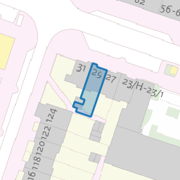 Perceel ASD07-K-8745