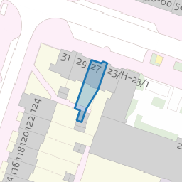 Perceel ASD07-K-8746