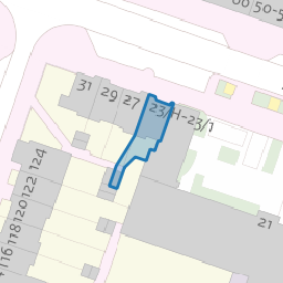 Perceel ASD07-K-8747