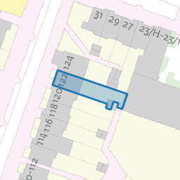 Perceel ASD07-K-8749