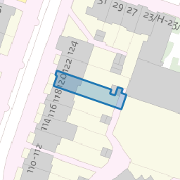 Perceel ASD07-K-8750