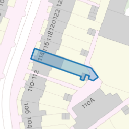 Perceel ASD07-K-8753