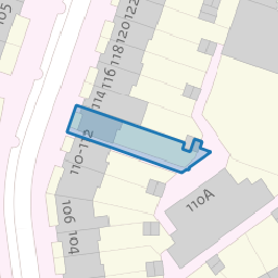 Perceel ASD07-K-8754