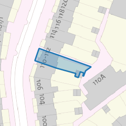 Perceel ASD07-K-8755