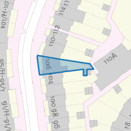 Perceel ASD07-K-8757