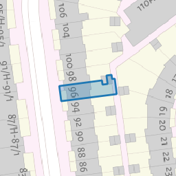 Perceel ASD07-K-8762