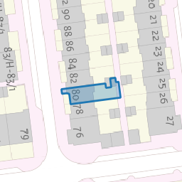 Perceel ASD07-K-8770