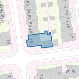 Perceel ASD07-K-8772