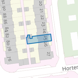 Perceel ASD07-K-8775