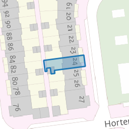 Perceel ASD07-K-8776