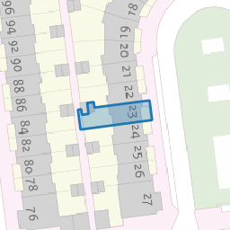 Perceel ASD07-K-8777