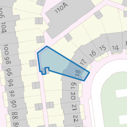 Perceel ASD07-K-8782