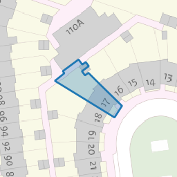 Perceel ASD07-K-8783