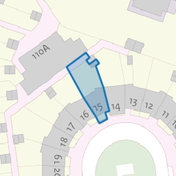 Perceel ASD07-K-8785