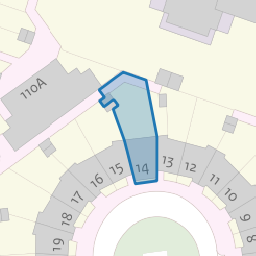 Perceel ASD07-K-8786