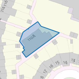 Perceel ASD07-K-8787