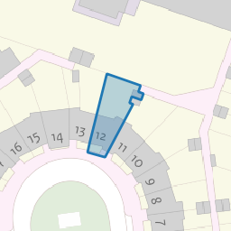 Perceel ASD07-K-8789