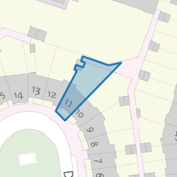 Perceel ASD07-K-8790