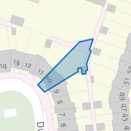 Perceel ASD07-K-8791