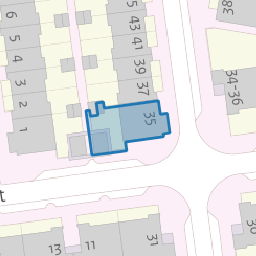 Perceel ASD07-K-8801