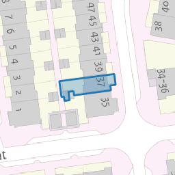 Perceel ASD07-K-8802