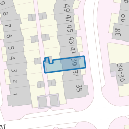 Perceel ASD07-K-8803