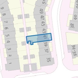 Perceel ASD07-K-8804