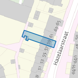 Perceel ASD07-K-8813