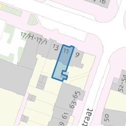 Perceel ASD07-K-8818