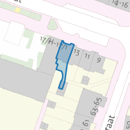 Perceel ASD07-K-8820